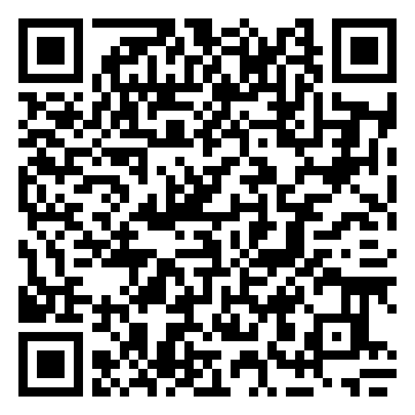 kod QR z danymi kontaktowymi 25161559500000