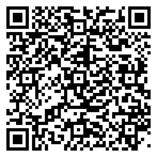 kod QR z danymi kontaktowymi 31109845500000
