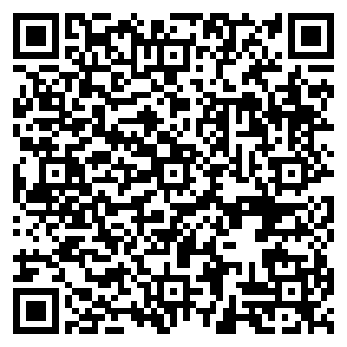 kod QR z danymi kontaktowymi 15100297300000