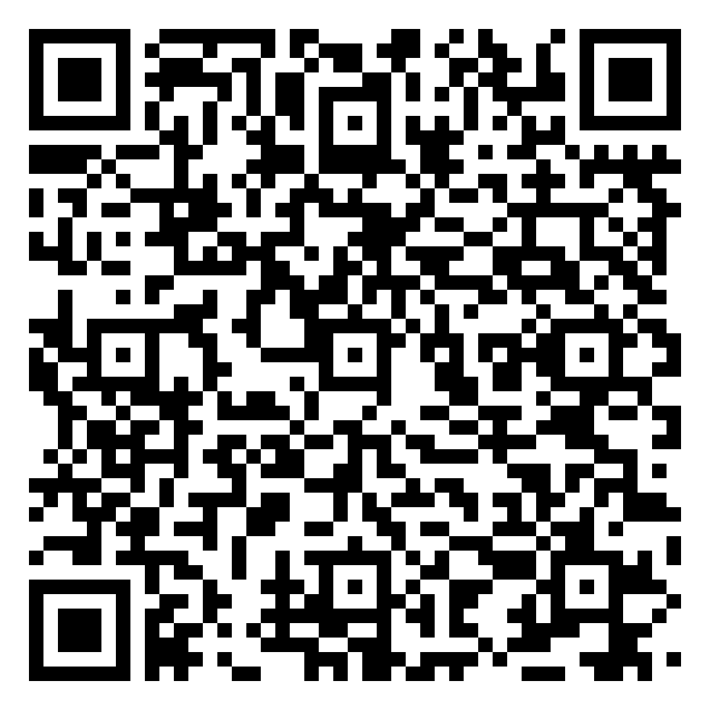 kod QR z danymi kontaktowymi 39069891700000