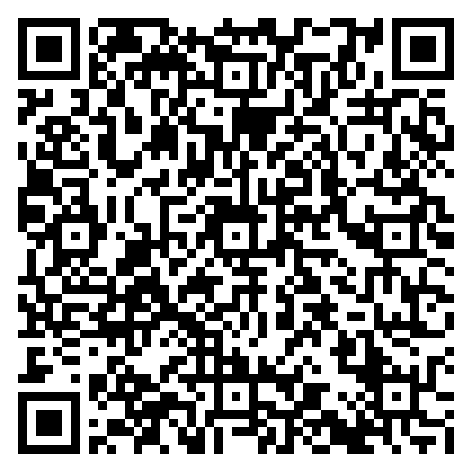 kod QR z danymi kontaktowymi 33014107300000