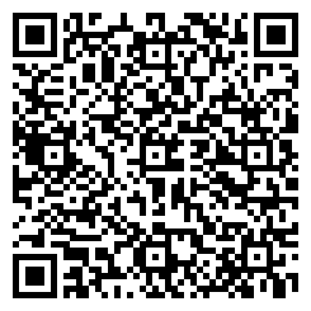 kod QR z danymi kontaktowymi 54124063300000