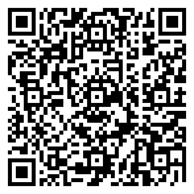 kod QR z danymi kontaktowymi 14148744100000