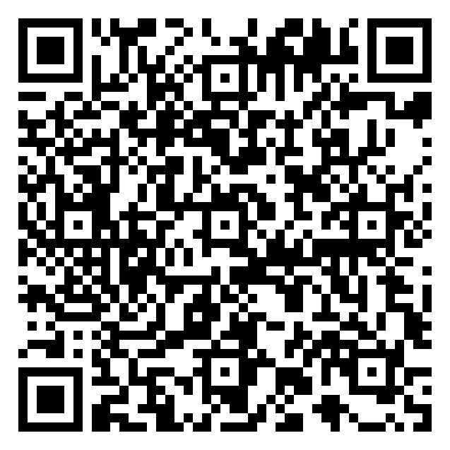 kod QR z danymi kontaktowymi 79072741100000