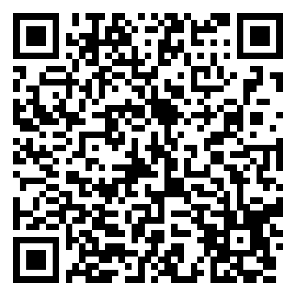 PUH DJ DARIUSZ JANOWSKI kod QR z danymi kontaktowymi kod QR z danymi kontaktowymi 02105915500000