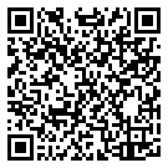 kod QR z danymi kontaktowymi 45001726500000