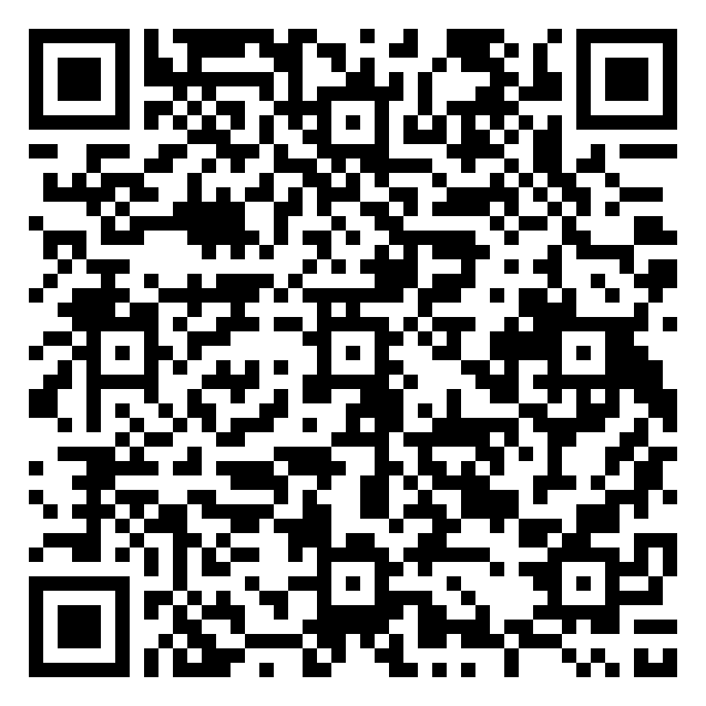 kod QR z danymi kontaktowymi 30180036000000