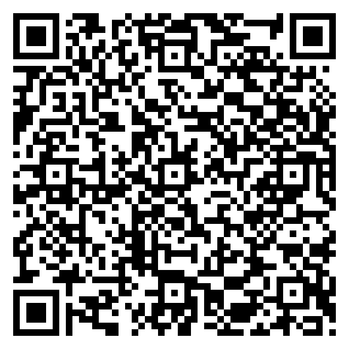 kod QR z danymi kontaktowymi 10130171700000
