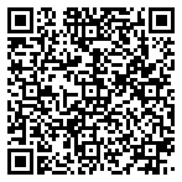PUH Dorota Dunat kod QR z danymi kontaktowymi kod QR z danymi kontaktowymi 07058638500000