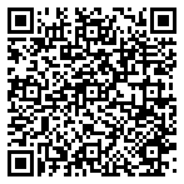kod QR z danymi kontaktowymi 19129045500000