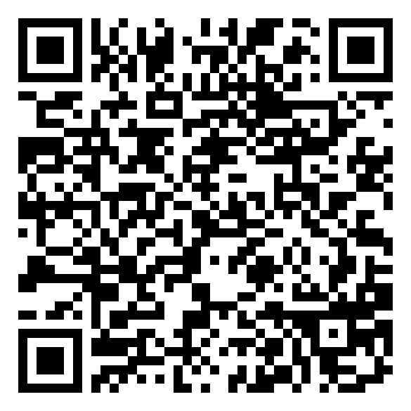 kod QR z danymi kontaktowymi 19160610200000