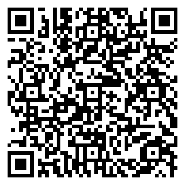 kod QR z danymi kontaktowymi 00417482000000