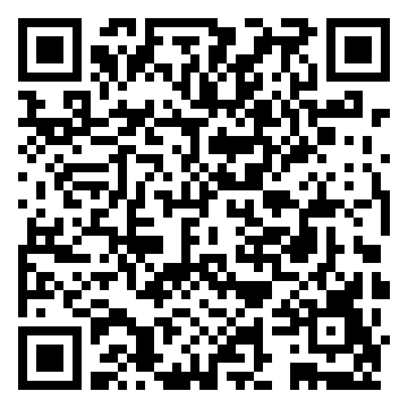 kod QR z danymi kontaktowymi 26000126800000