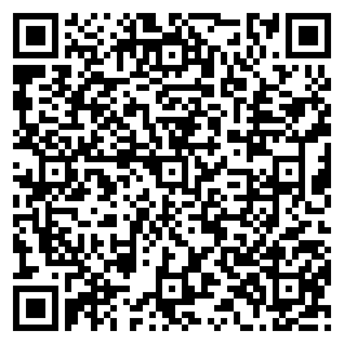 PUH EL MIRADOR - FLODROWSKI PIOTR kod QR z danymi kontaktowymi kod QR z danymi kontaktowymi 27234944700000