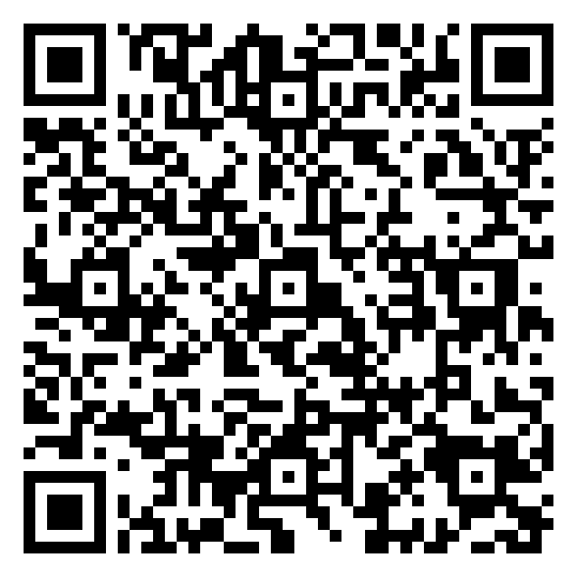kod QR z danymi kontaktowymi 15067234100000
