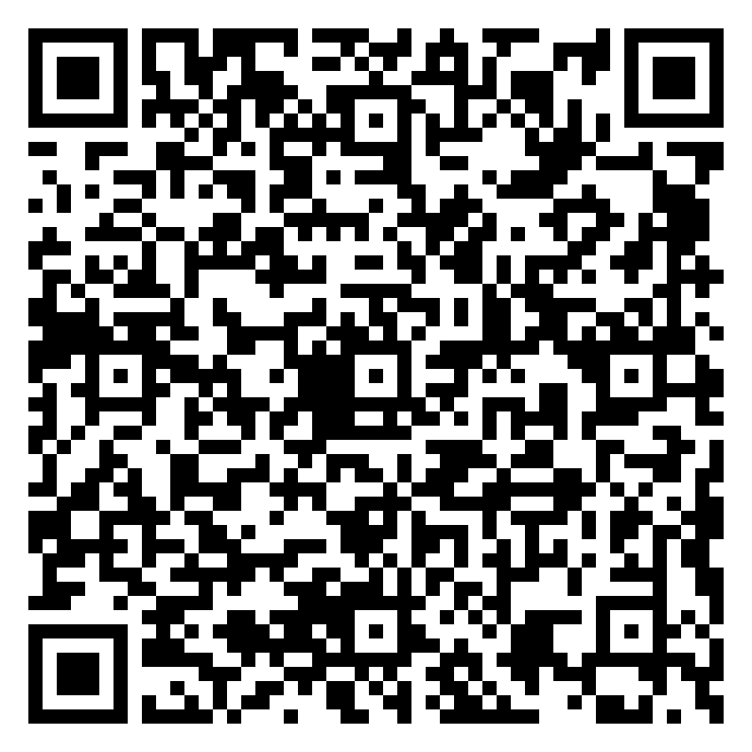 kod QR z danymi kontaktowymi 26075054400000