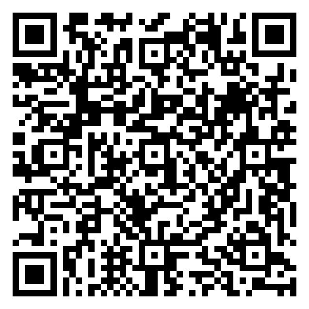 kod QR z danymi kontaktowymi 10151336500000