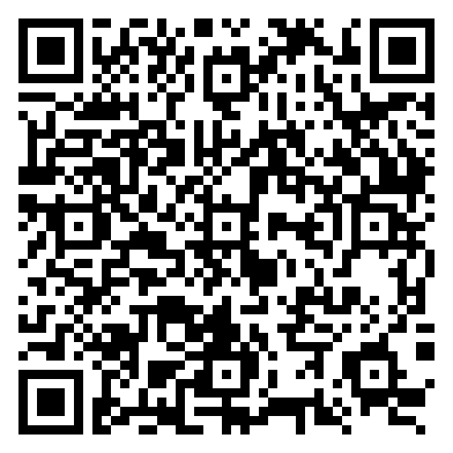 kod QR z danymi kontaktowymi 29280996200000