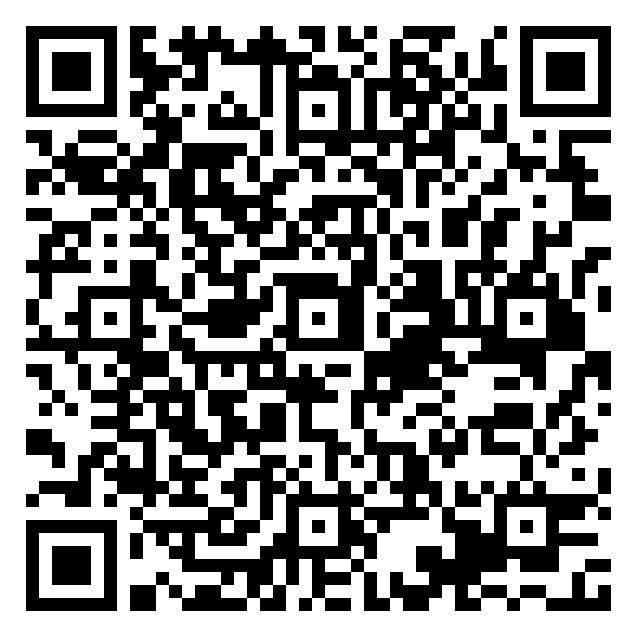 PUH ELWIK ELŻBIETA ŻACZEK kod QR z danymi kontaktowymi kod QR z danymi kontaktowymi 10058360700000