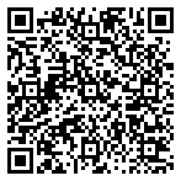 kod QR z danymi kontaktowymi 27188034700000
