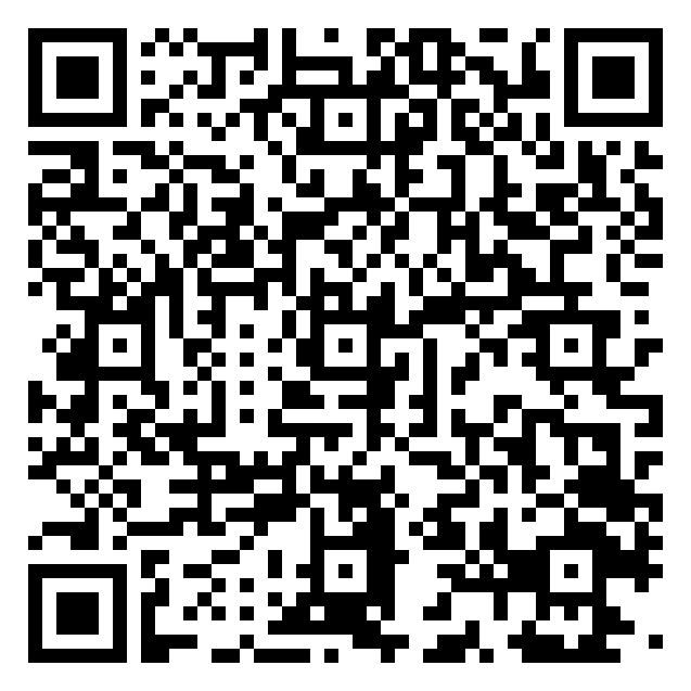 kod QR z danymi kontaktowymi 08066404800000