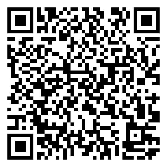 kod QR z danymi kontaktowymi 93205622300000