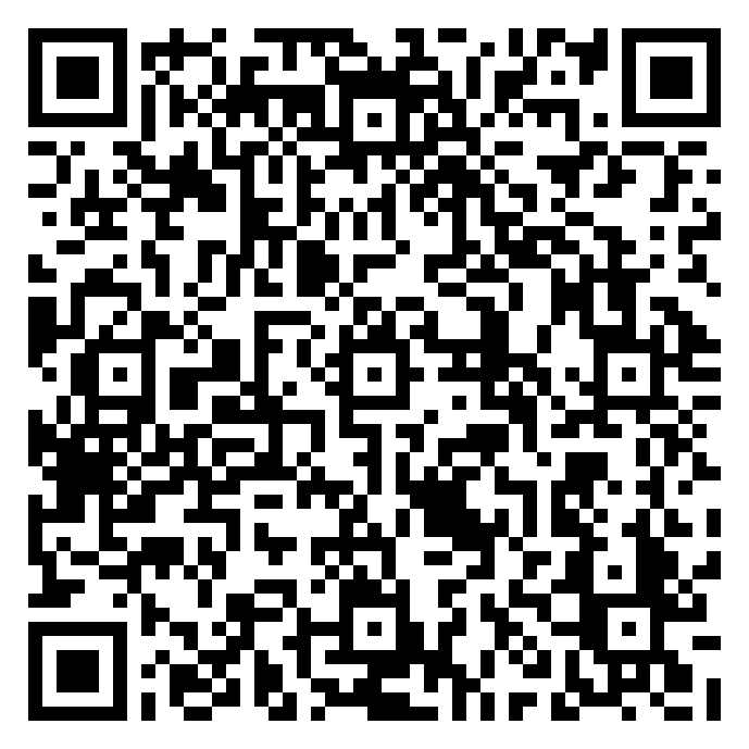 kod QR z danymi kontaktowymi 24155762900000