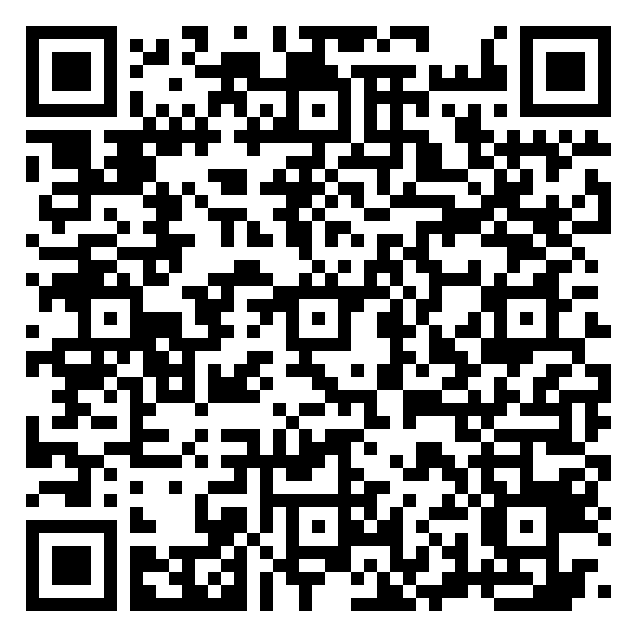 kod QR z danymi kontaktowymi 77160789000000