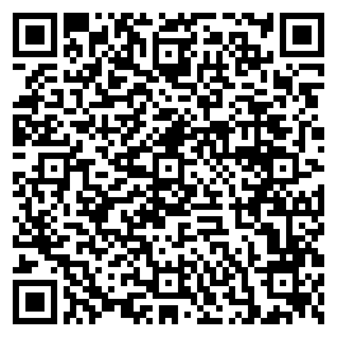 kod QR z danymi kontaktowymi 30284259600000