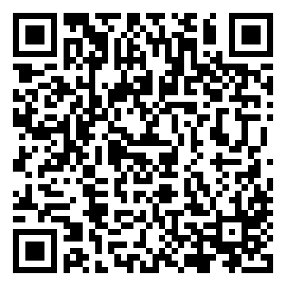 kod QR z danymi kontaktowymi 29281389200000