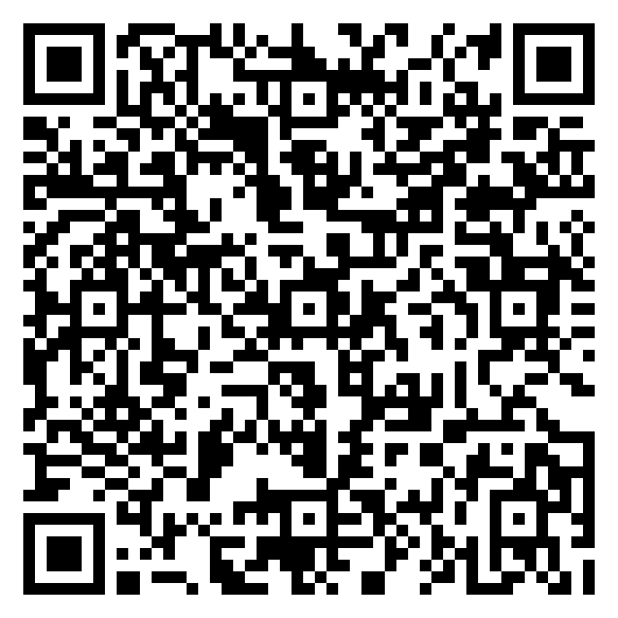kod QR z danymi kontaktowymi 27274191000000