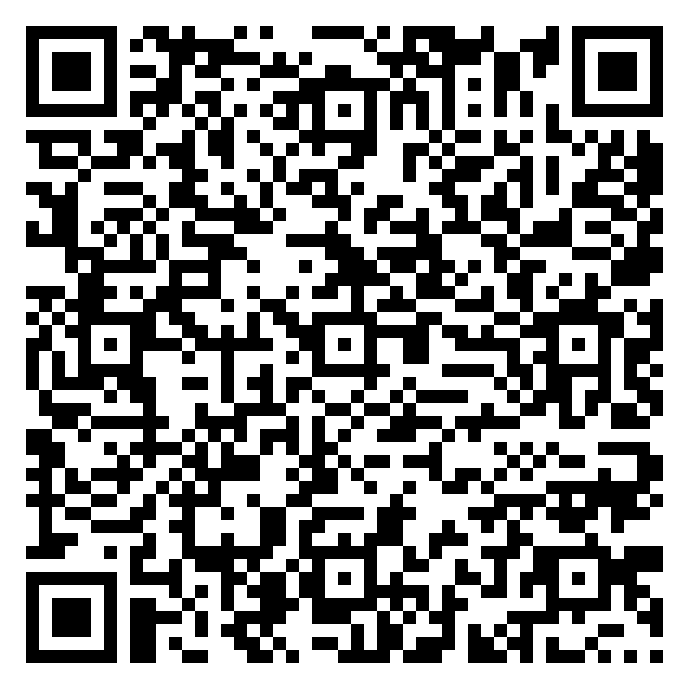 kod QR z danymi kontaktowymi 29117537200000