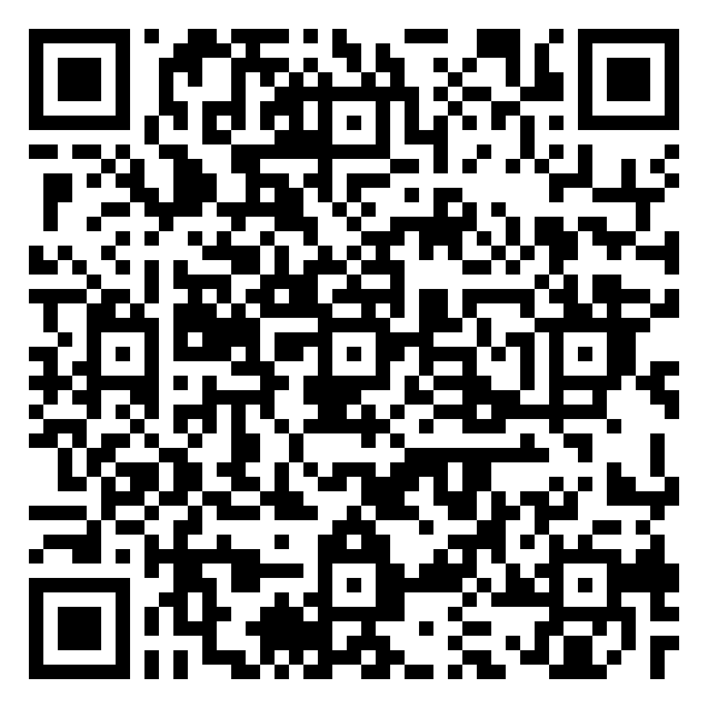 kod QR z danymi kontaktowymi 23032785200000