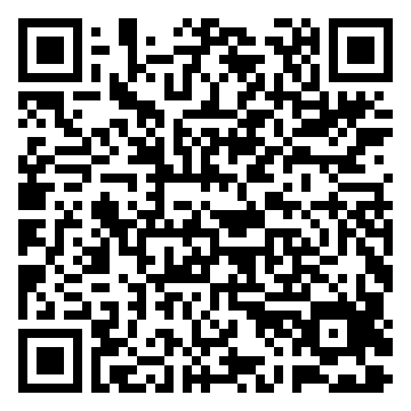 kod QR z danymi kontaktowymi 27695738500000