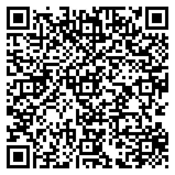 kod QR z danymi kontaktowymi 53217011500000