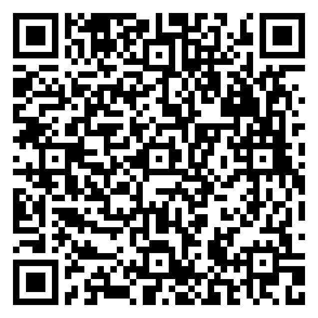 kod QR z danymi kontaktowymi 38696841000000