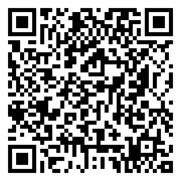 kod QR z danymi kontaktowymi 24081848200000