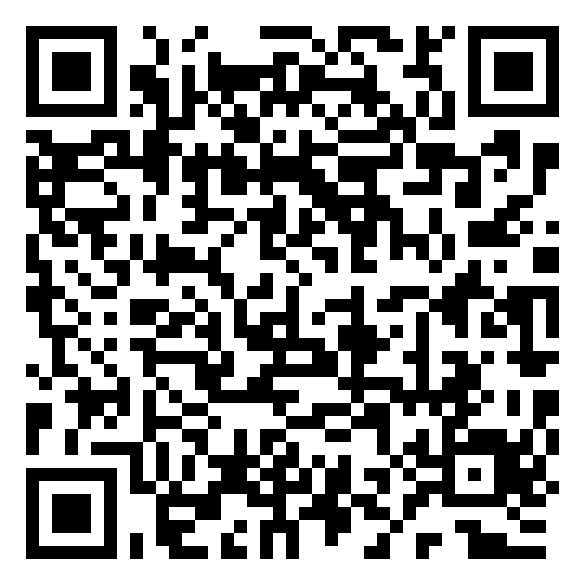 kod QR z danymi kontaktowymi 29281777200000