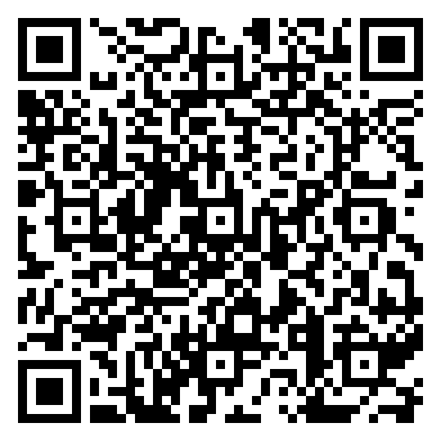 kod QR z danymi kontaktowymi 47104292400000