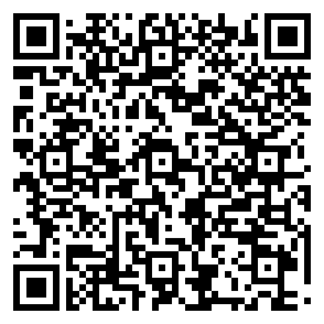 kod QR z danymi kontaktowymi 30037081600000