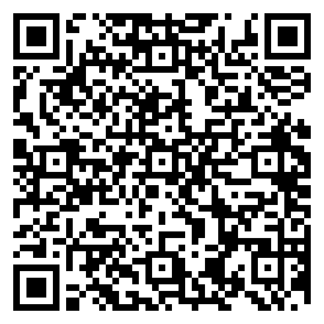 kod QR z danymi kontaktowymi 61001634500000