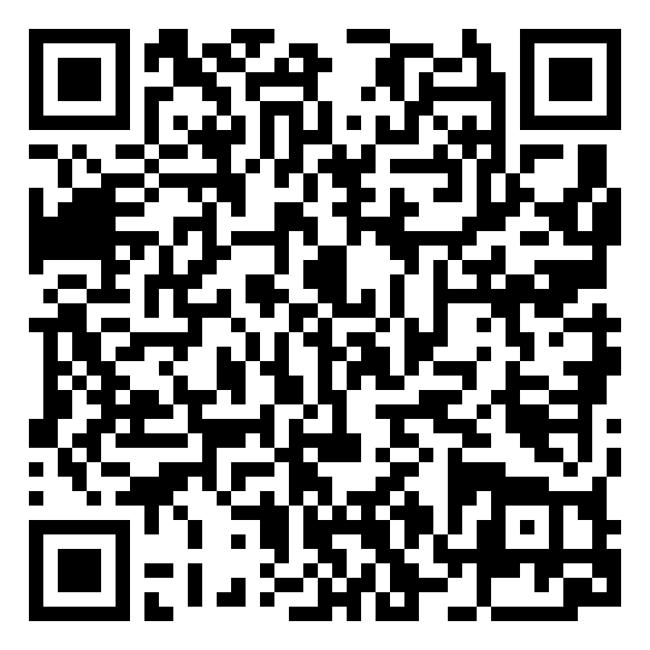 kod QR z danymi kontaktowymi 10027052900000