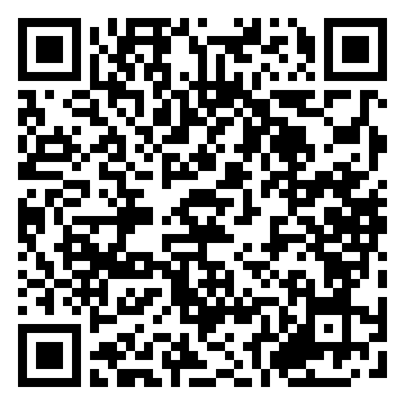 kod QR z danymi kontaktowymi 91014270900000