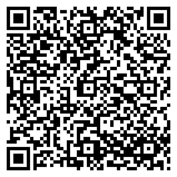 kod QR z danymi kontaktowymi 29040488200000