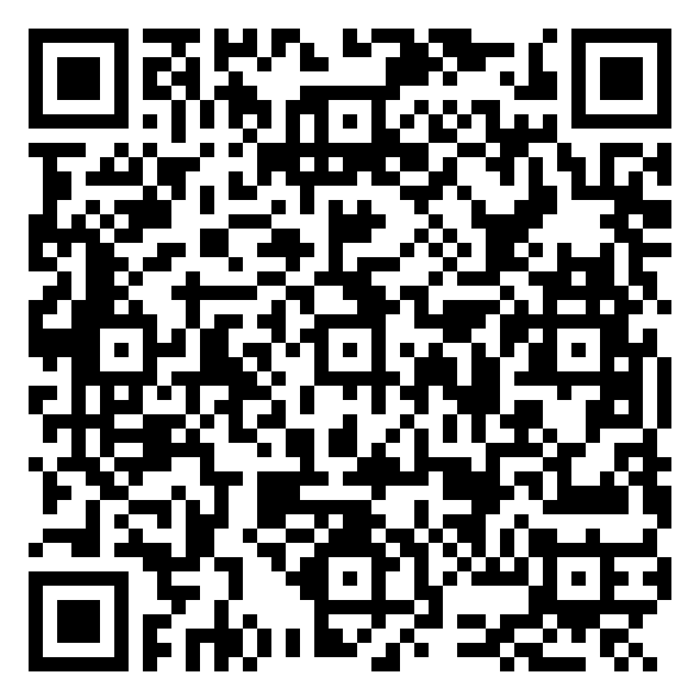 kod QR z danymi kontaktowymi 49077532000000