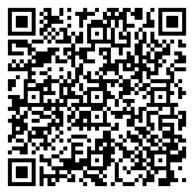 kod QR z danymi kontaktowymi 25054352800000