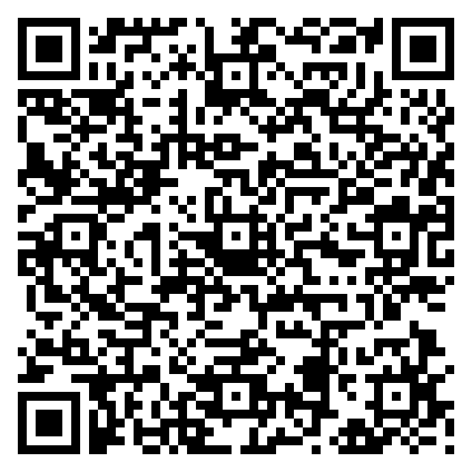 kod QR z danymi kontaktowymi 36325752200000