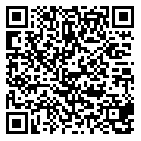 kod QR z danymi kontaktowymi 38468428000000