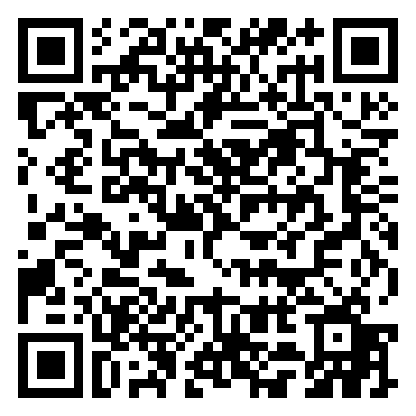 kod QR z danymi kontaktowymi 52714864800000