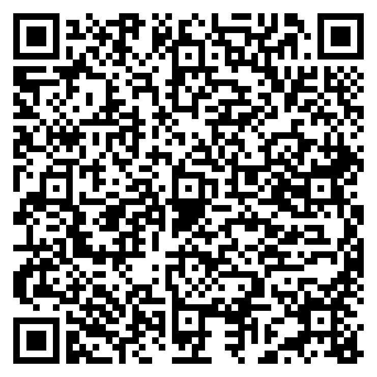kod QR z danymi kontaktowymi 13020516400000